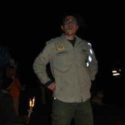 DSC 6113 - Scouts en Gidsen Zaventem 
